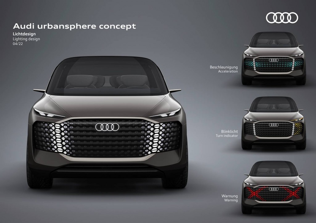 Audi Urbansphere (11)