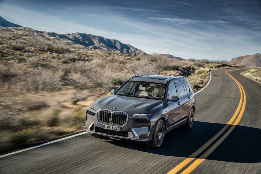 BMW X7 LCI 2023 (13)