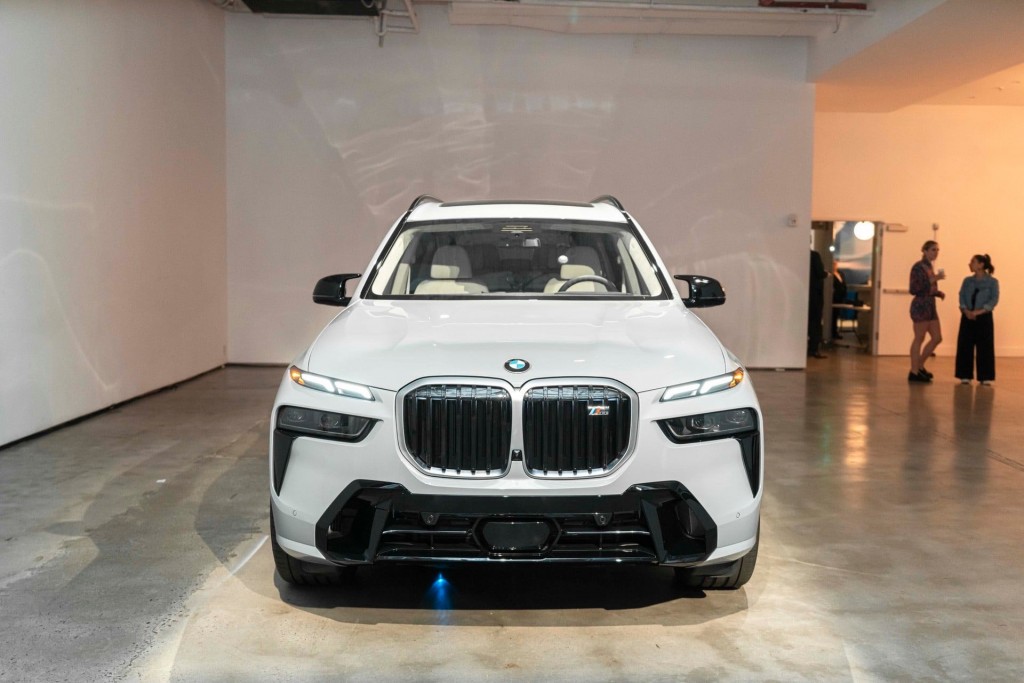 BMW X7 LCI 2023 (24)