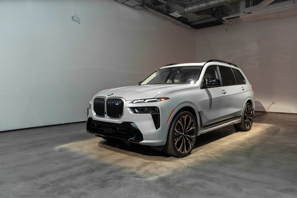 BMW X7 LCI 2023 (26)