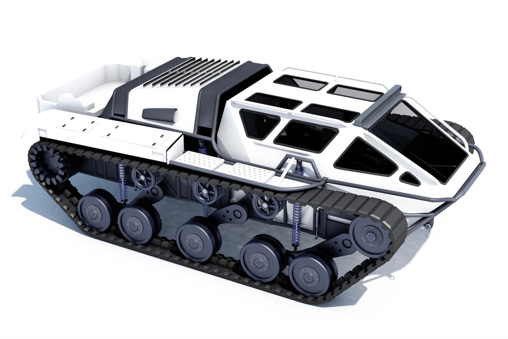 HIW149.trans_snowtank.fo_am_ripsaw_f4_complete_inset