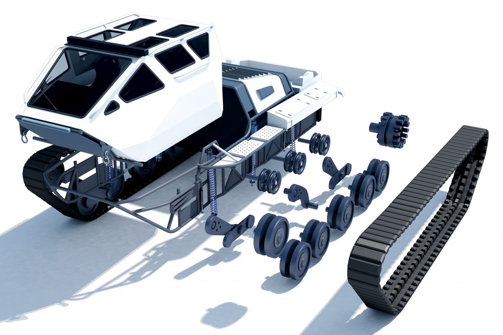 HIW149.trans_snowtank.fo_am_ripsaw_f4_exploded_hr