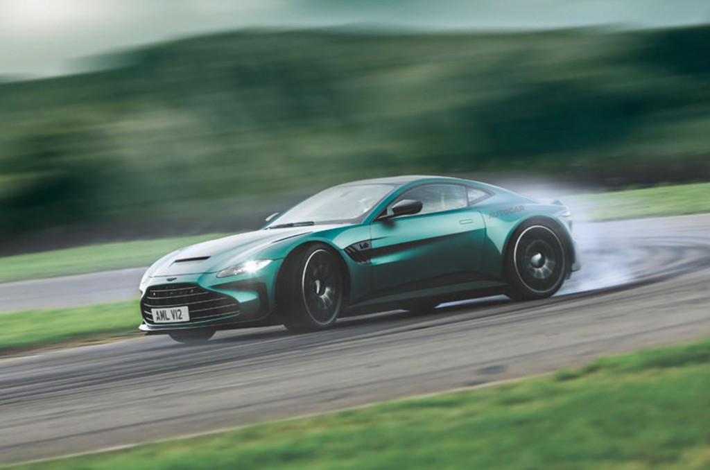 New-Aston-Martin-V12-Vantage-to-be-unveiled-next-week