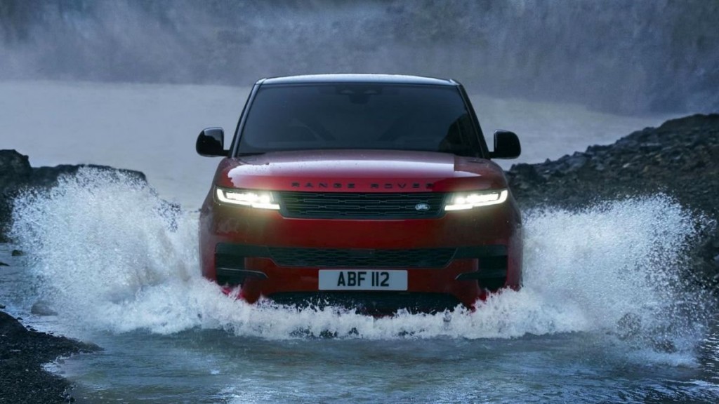 Range Rover Sport  (21)