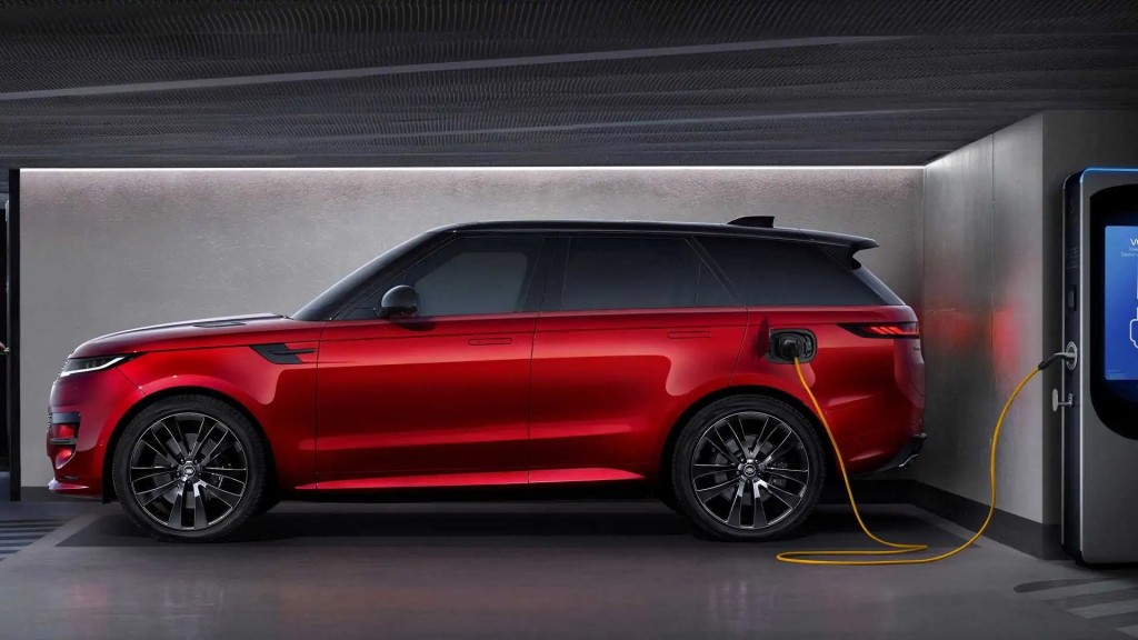 Range Rover Sport  (8)