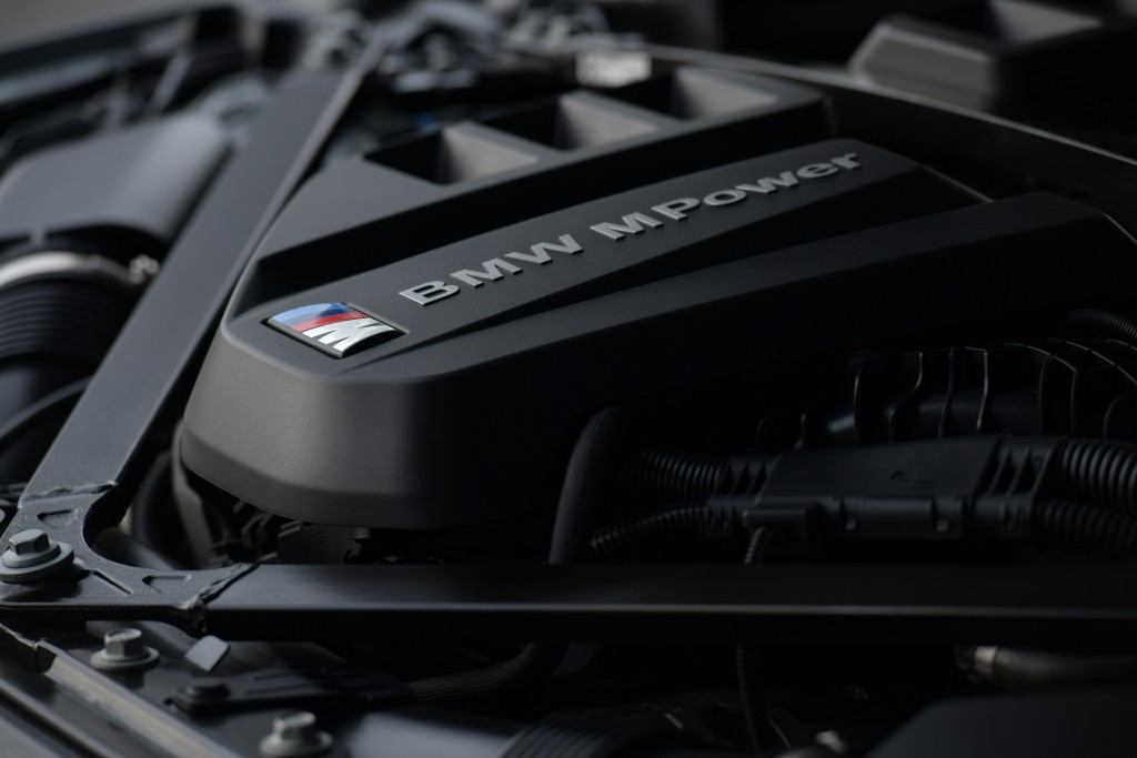 BMW M Press Drive-1084