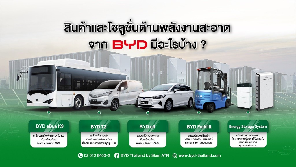 BYD Tang EV (Facelift) 2022 (10)