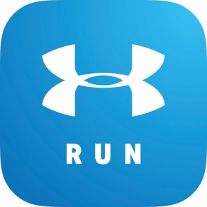 HIW148.wishlist.fu_may_my_run_logo copy