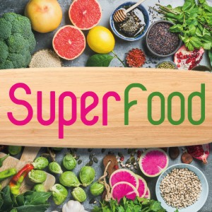 HIW148.wishlist.fu_superfood_logo copy