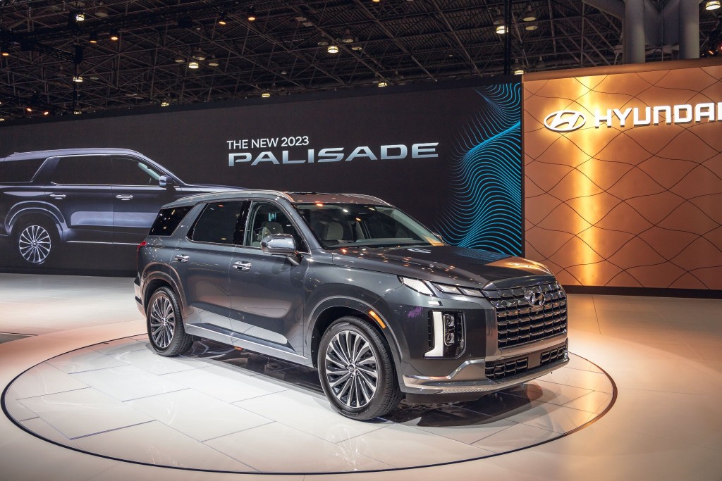 Hyundai Palisade 2022 (18)