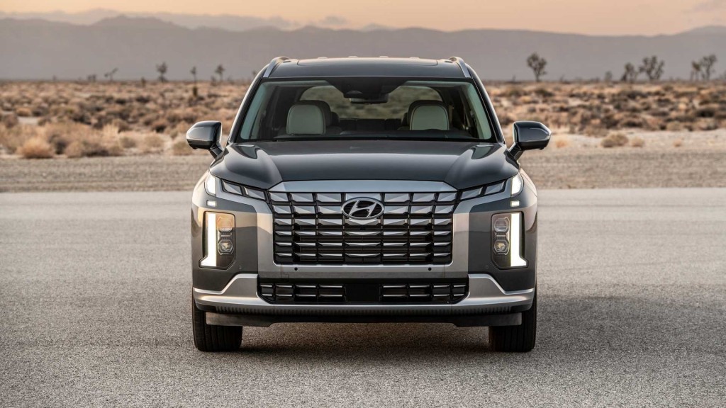 Hyundai Palisade 2023 (6)