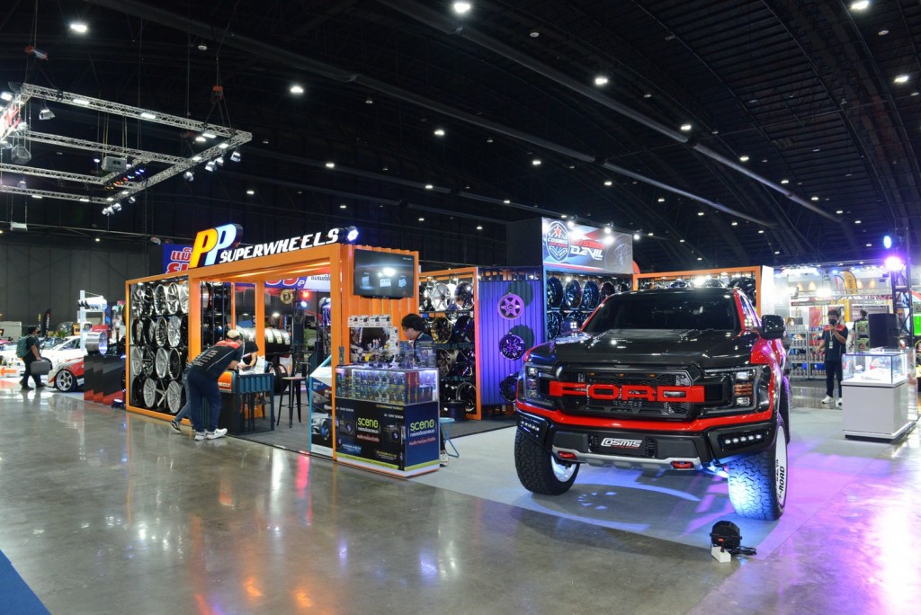 LINE_ALBUM_AUTO SALON 2022_220630_32