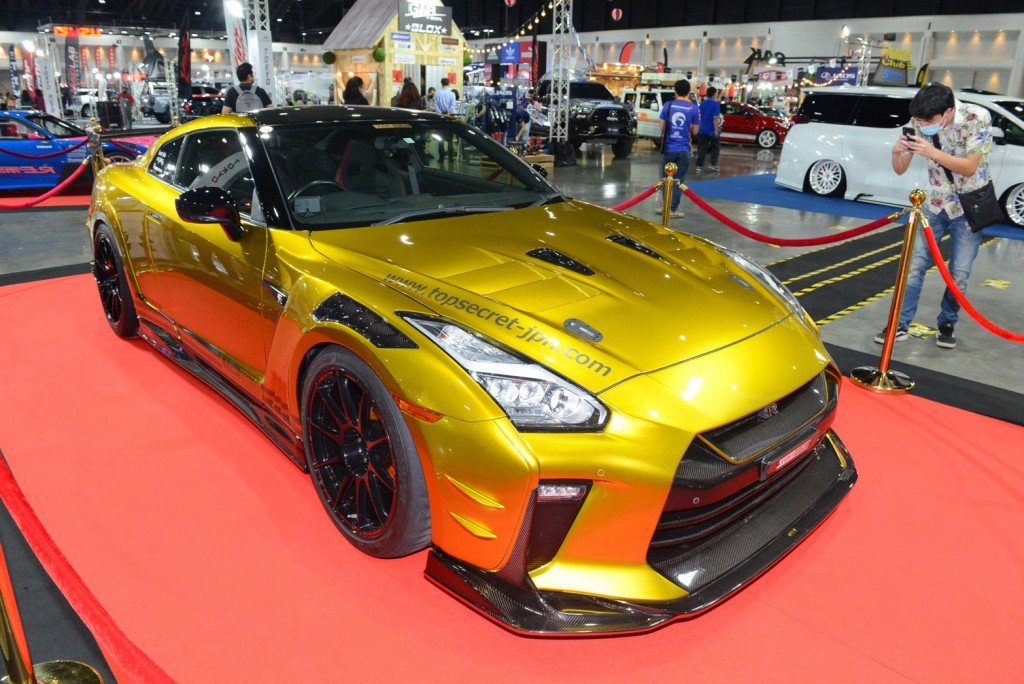 LINE_ALBUM_AUTO SALON 2022_220630_33