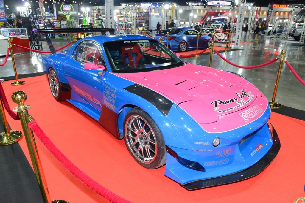 LINE_ALBUM_AUTO SALON 2022_220630_34