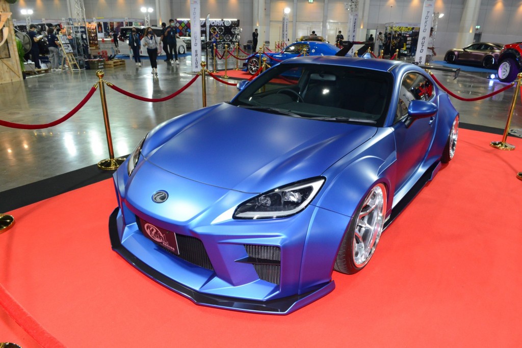 LINE_ALBUM_AUTO SALON 2022_220630_36