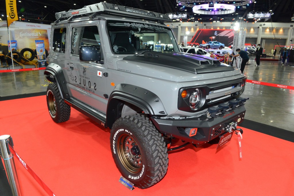 LINE_ALBUM_AUTO SALON 2022_220630_38