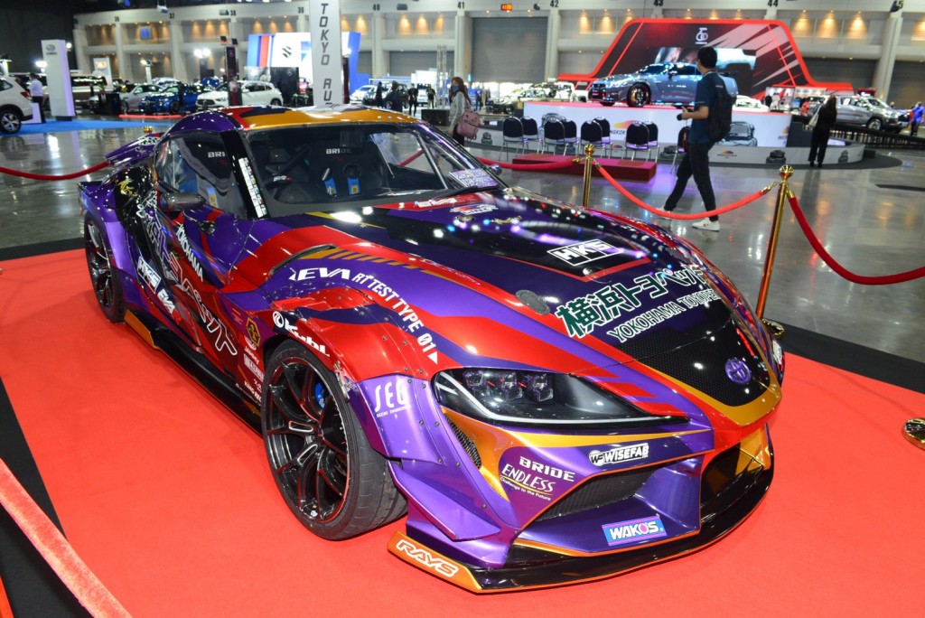 LINE_ALBUM_AUTO SALON 2022_220630_40