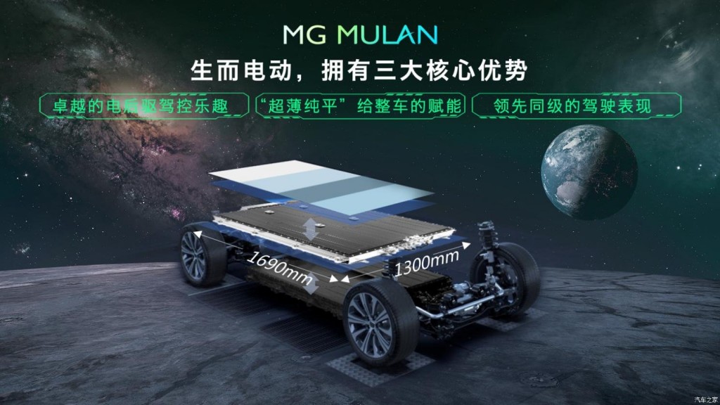 MG Mulan  (8)