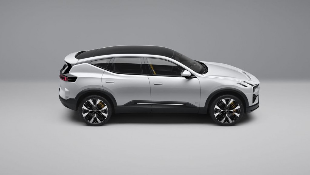 Polestar 3  (2)