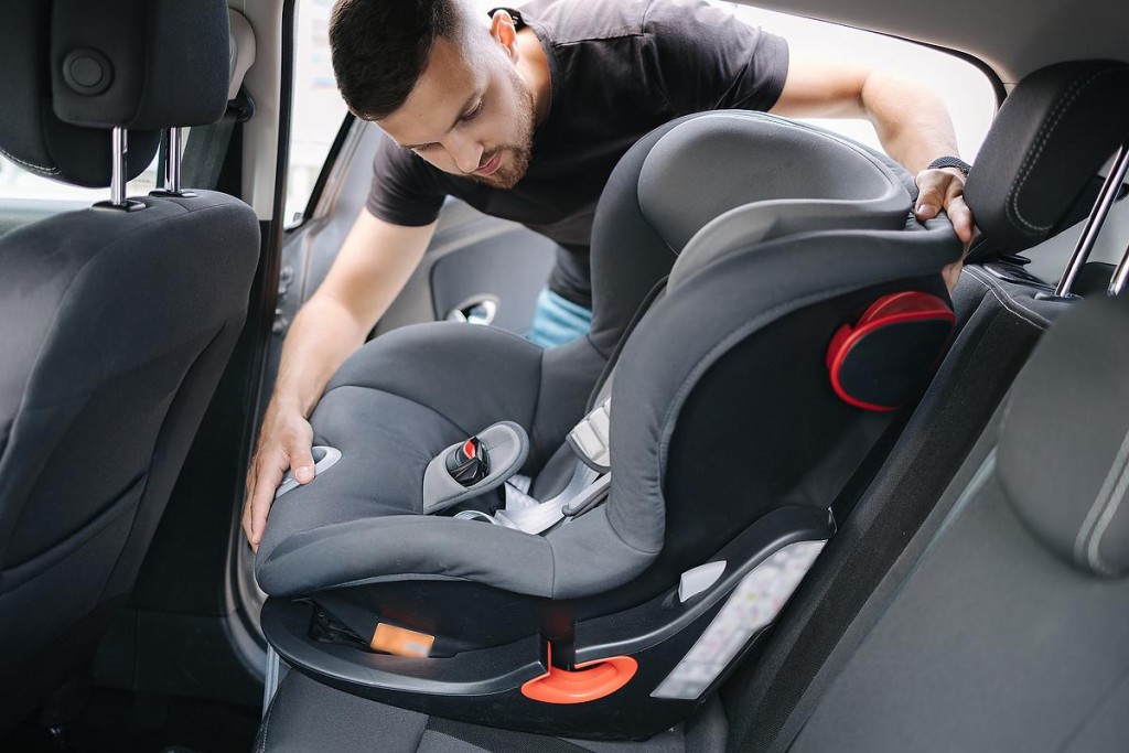 The-Safest-Way-to-Position-Car-Seats-12515-68be2af4b4-1650468442
