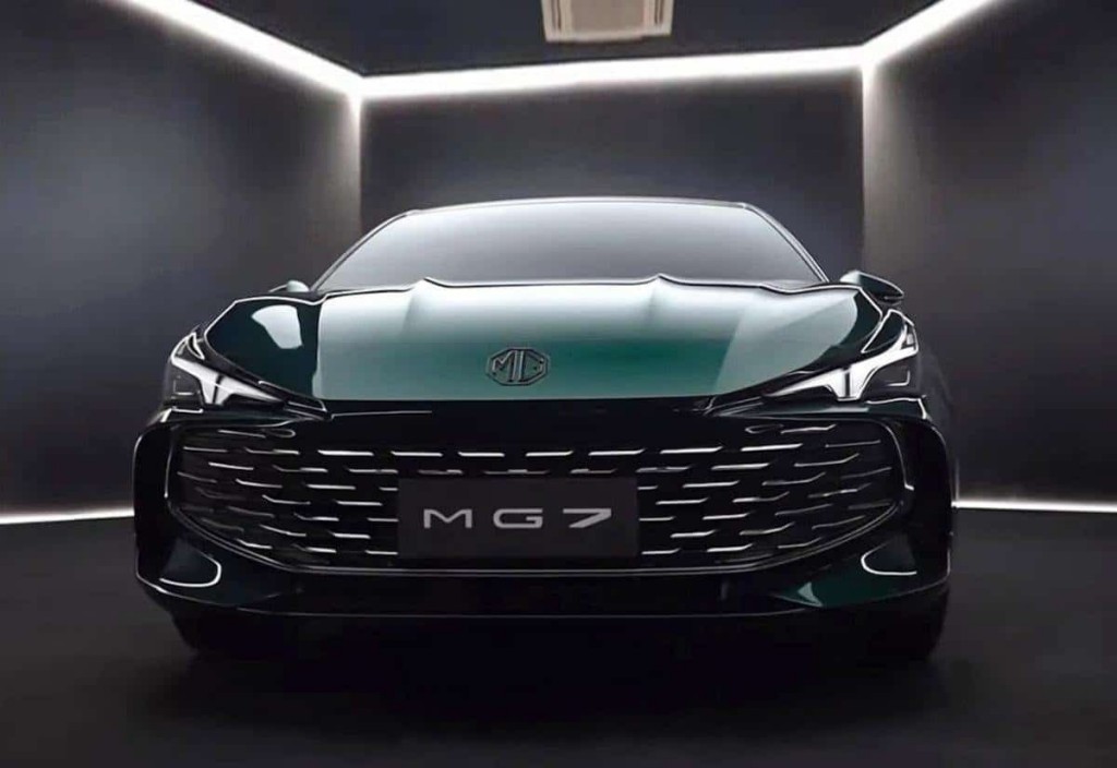 All-New MG7 2023  (3)