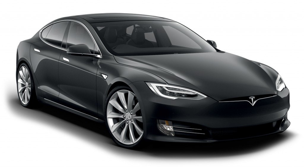 Tesla-Car-Transparent-Background copy
