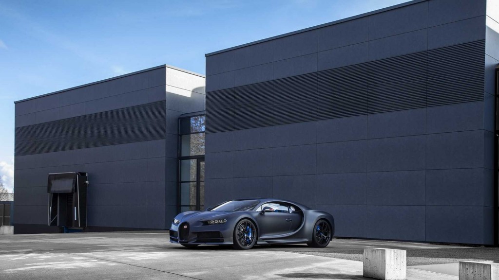 bugatti-chiron-sport-110-ans-bugatti