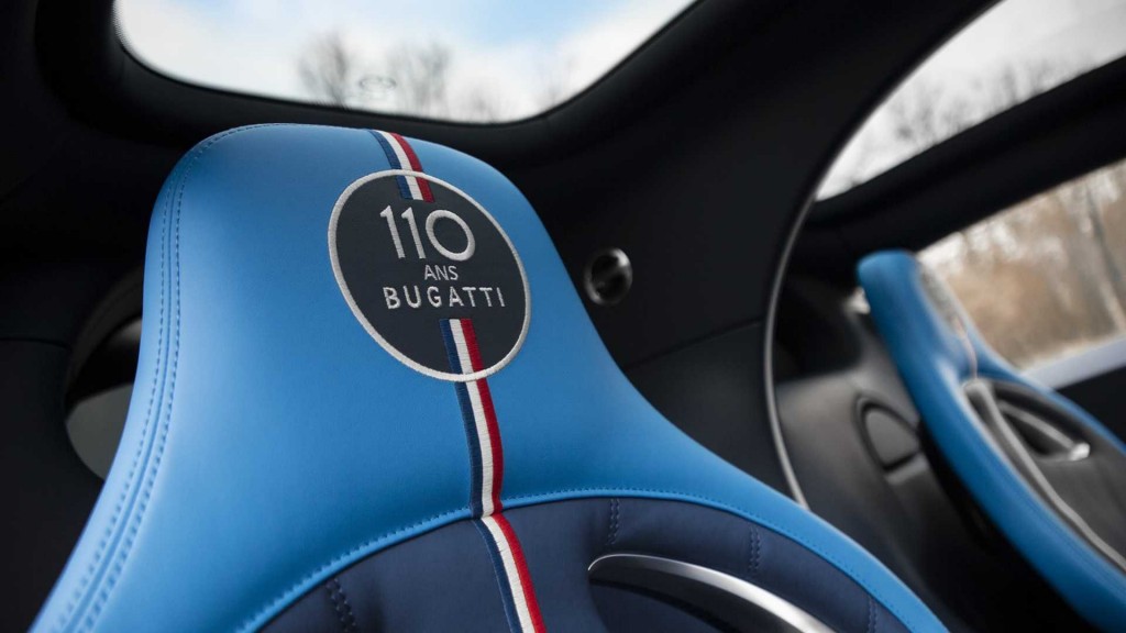 bugatti-chiron-sport-110-ans-bugatti (11)