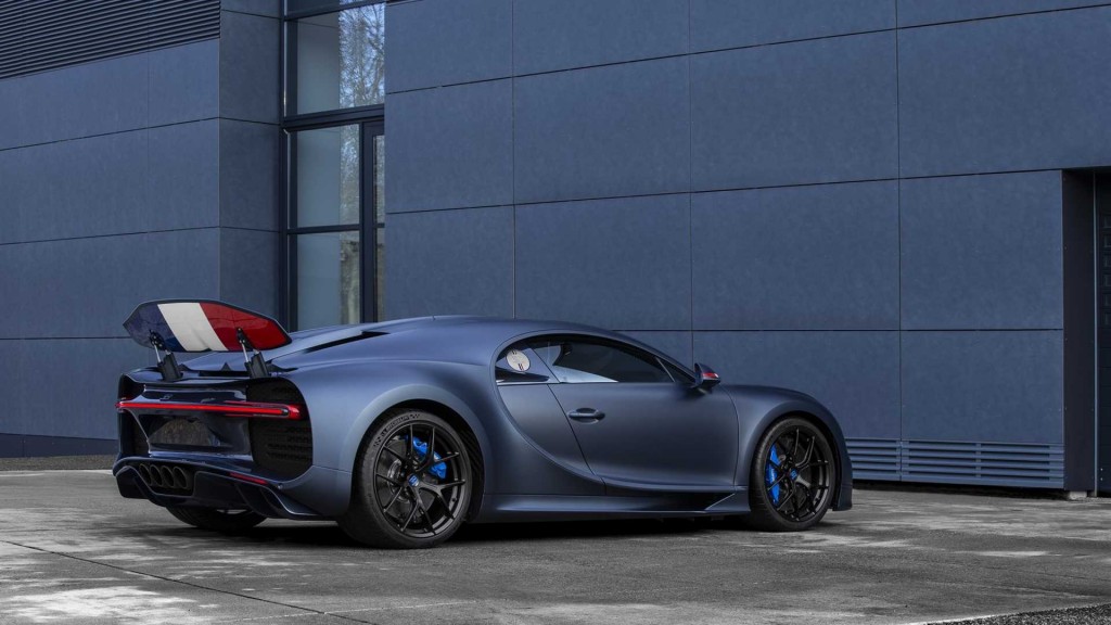 bugatti-chiron-sport-110-ans-bugatti (2)