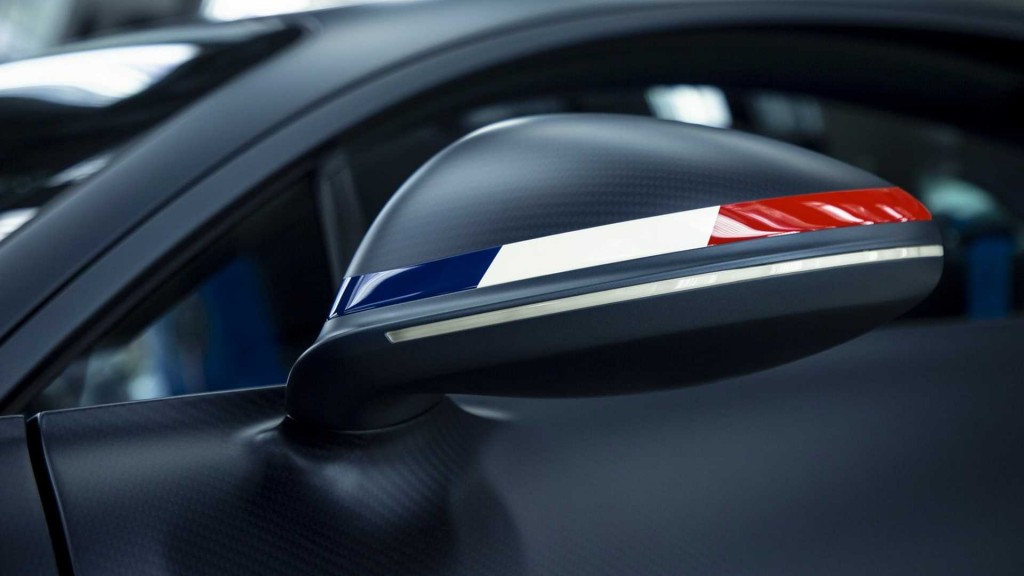 bugatti-chiron-sport-110-ans-bugatti (4)