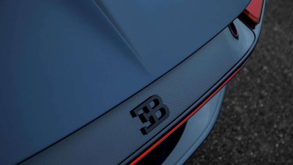 bugatti-chiron-sport-110-ans-bugatti (5)