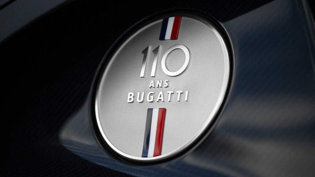 bugatti-chiron-sport-110-ans-bugatti (8)