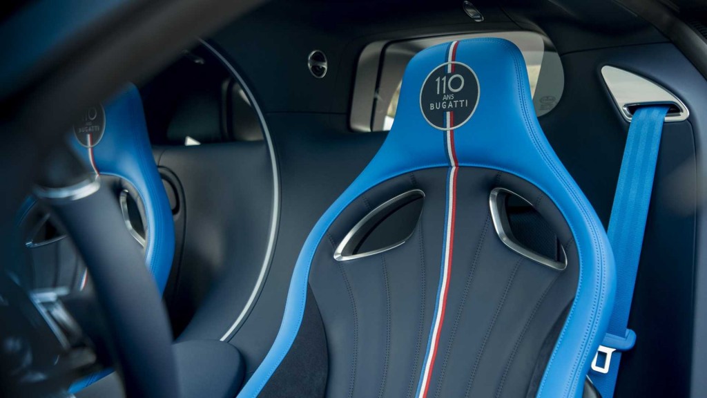 bugatti-chiron-sport-110-ans-bugatti (9)