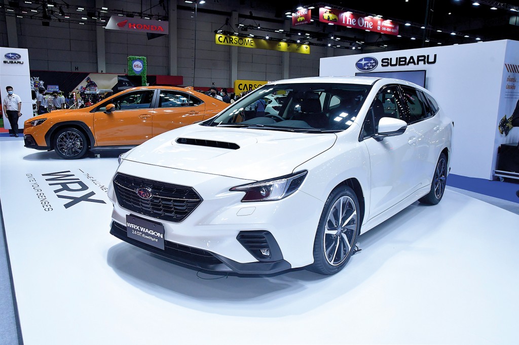 54.9 SUBARU WRX  copy