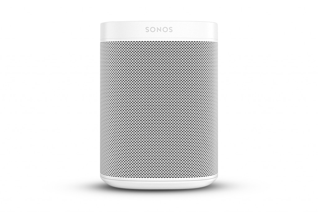 SONOS ONE