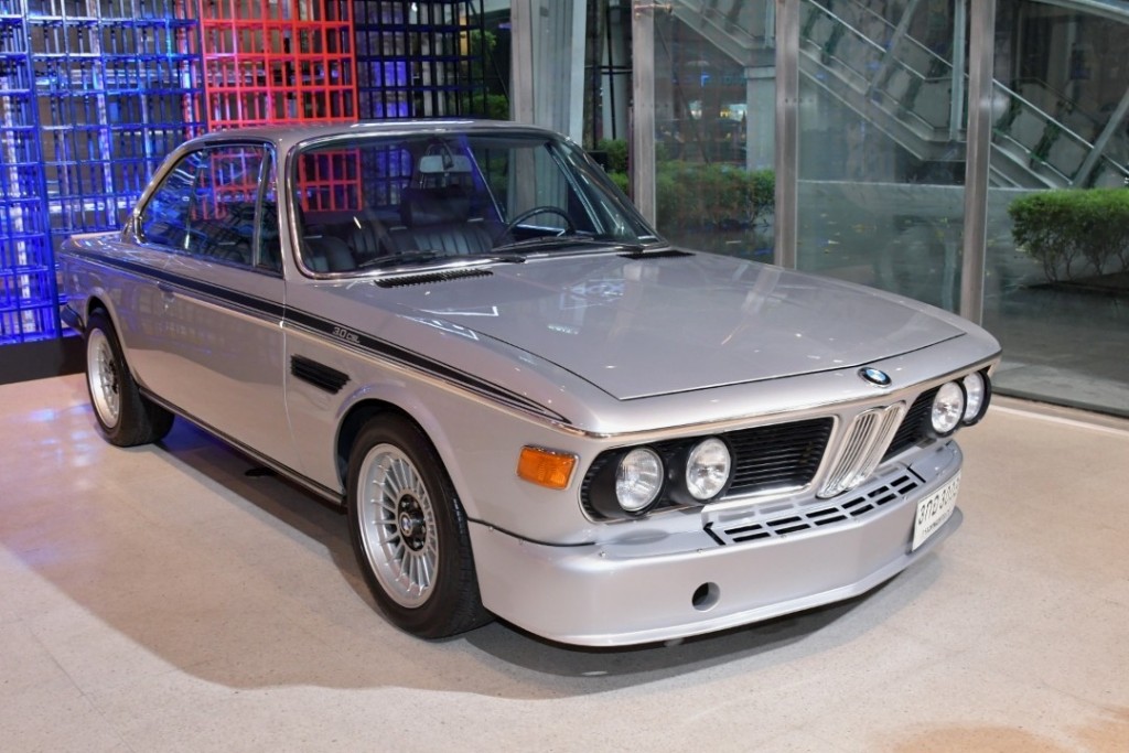 LINE_ALBUM_BMW EXPO AND NEW CAR M4_220908_4