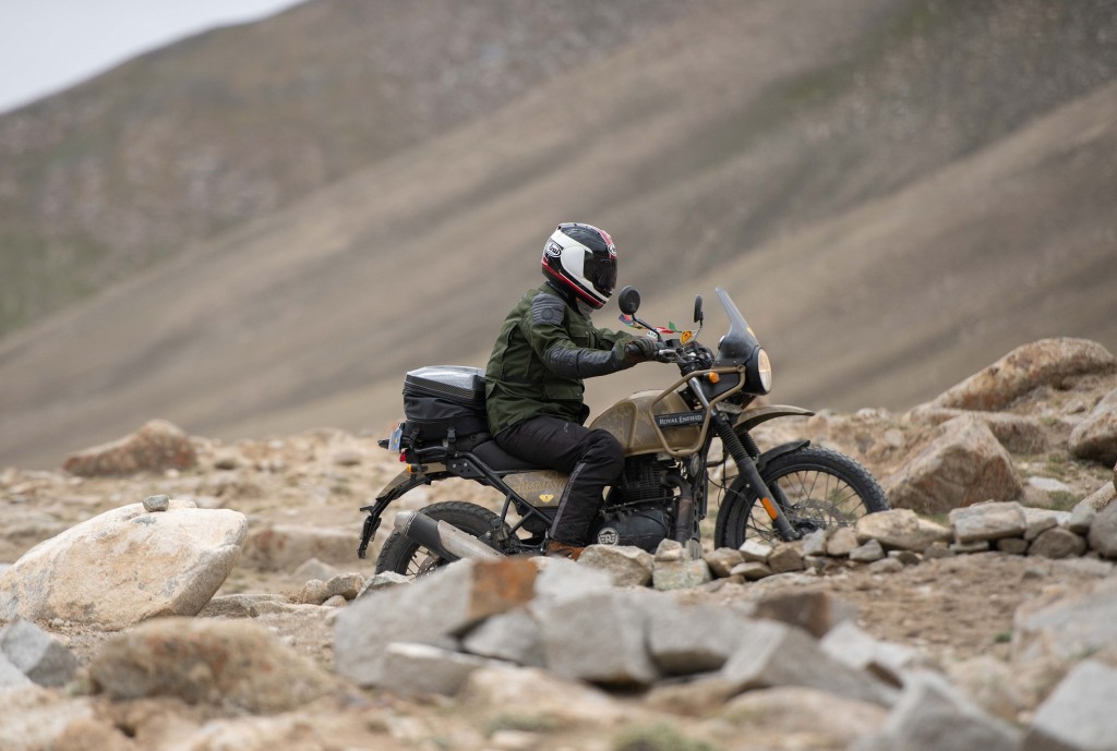 Moto Himalaya 2022_3