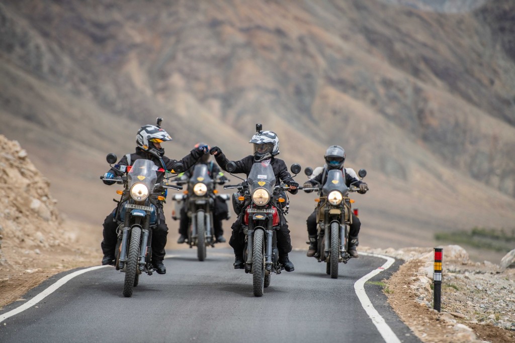 Moto Himalaya 2022_5