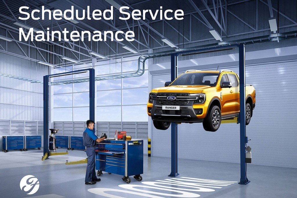 Ford Maintenance Service KV_1200x1200px-p