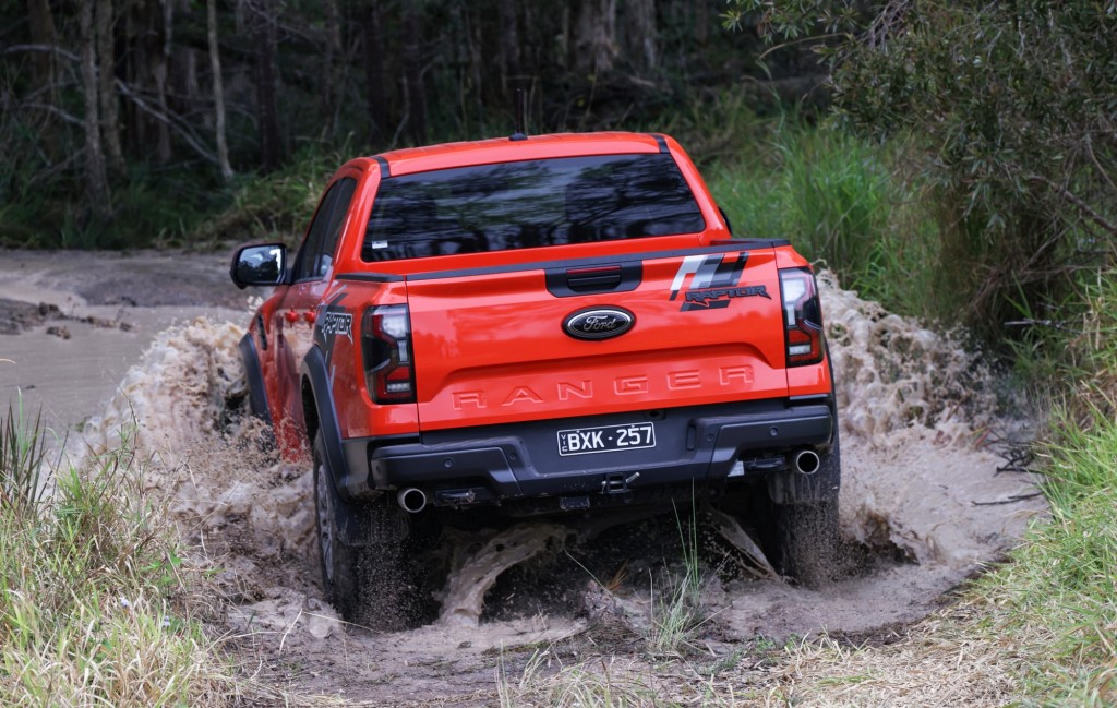 Next-Gen Ranger Raptor (16)