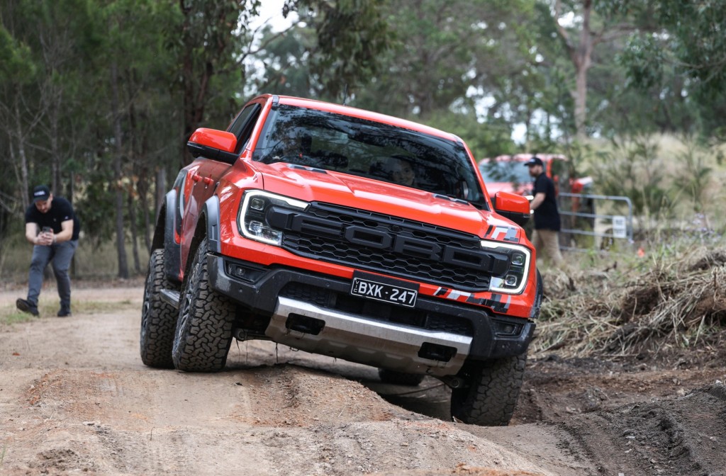 Next-Gen Ranger Raptor (17)