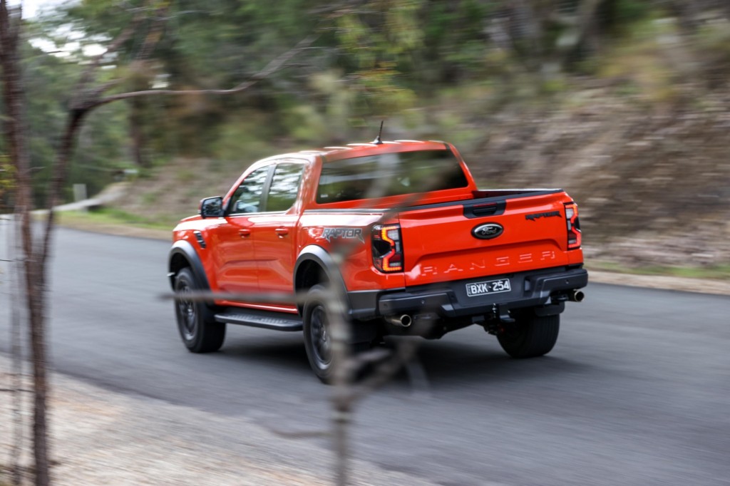 Next-Gen Ranger Raptor 2022 (4)