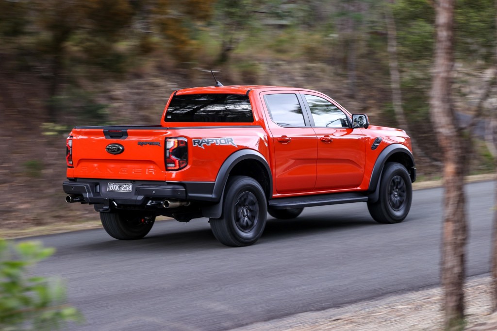 Next-Gen Ranger Raptor 2022 (6)
