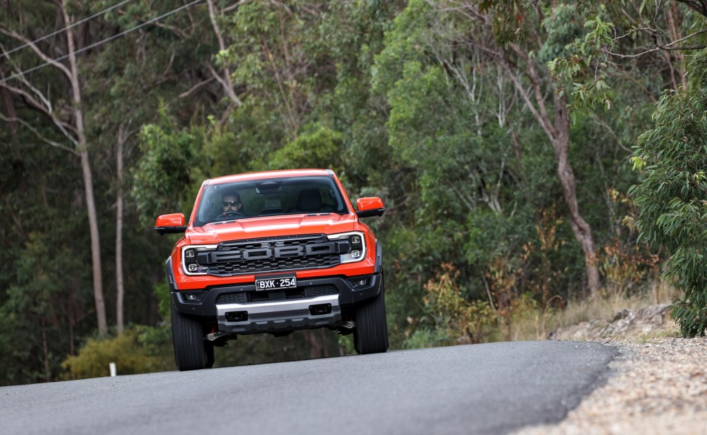 Next-Gen Ranger Raptor 2022 (7)