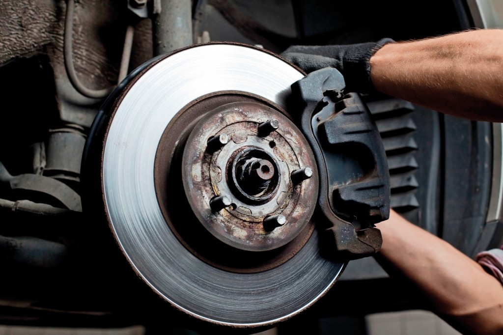 brake-pad-and-rotor-care-copy-1024x682-1024x682