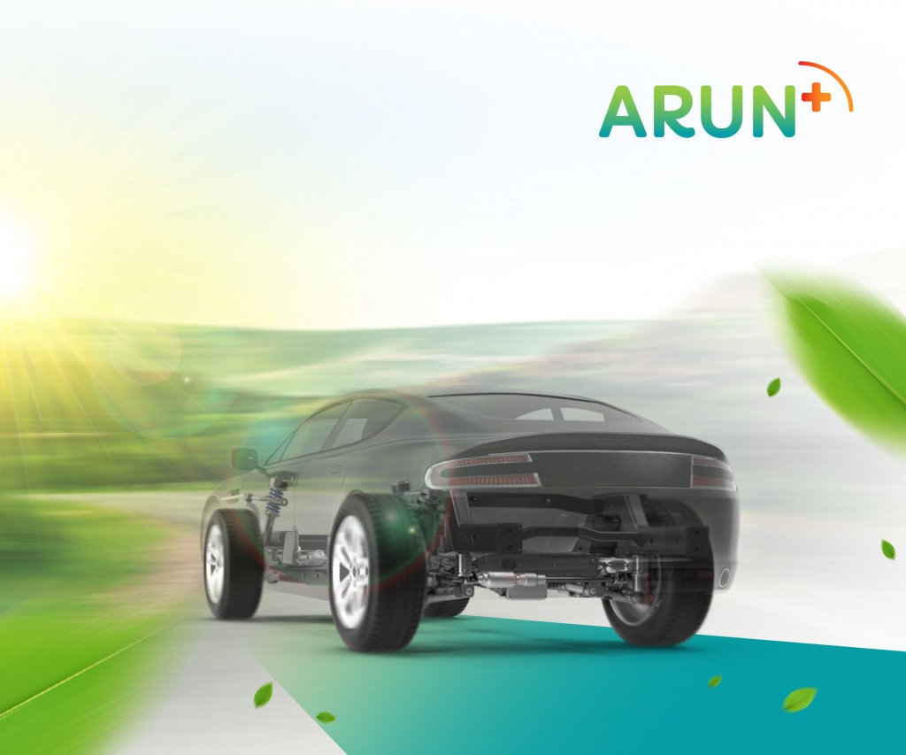 22D0351A-EB72-4138-BB01-AE65D0A05935