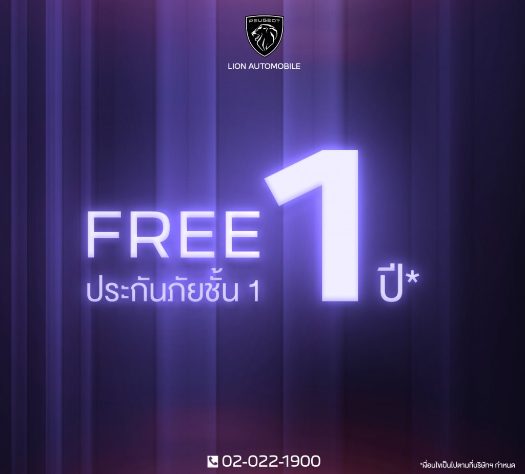 544644BF-C2EF-45F2-9818-D6A45014DA5E