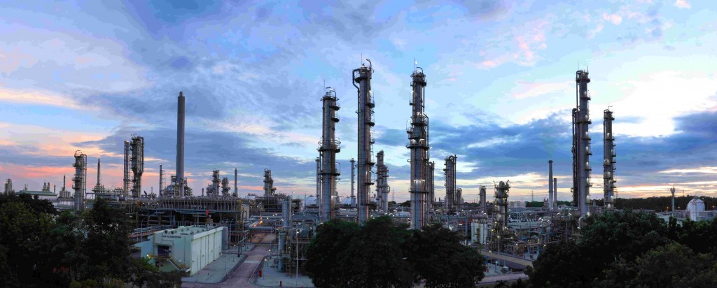 6A23E611-D58C-4928-A3B3-0FD83AAEA94A