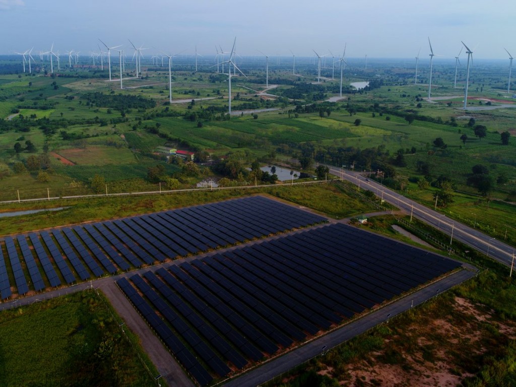 98782A23-FA13-4154-980F-9C159B75DD48