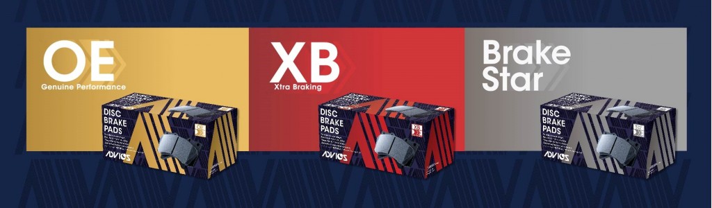 ADVICS 2000x1333 px  111